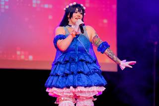 Kotae Expo 2025 - 2511221835121.jpg