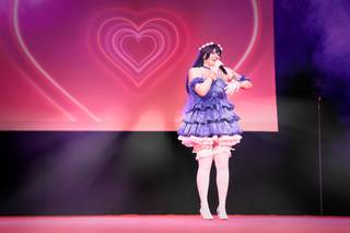 Kotae Expo 2025 - 2511221835411.jpg