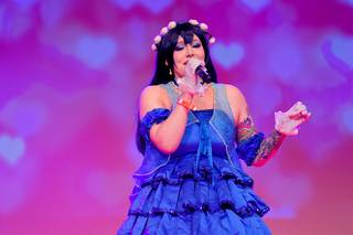 Kotae Expo 2025 - 2511221836581.jpg