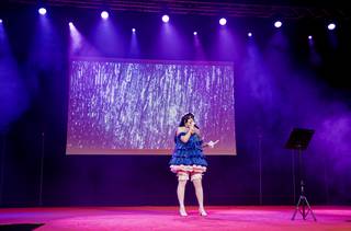 Kotae Expo 2025 - 2511221837271.jpg