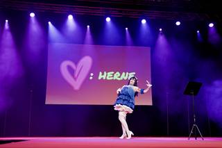 Kotae Expo 2025 - 2511221838451.jpg