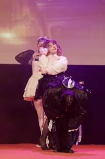 Kotae Expo 2025 - 2511221840011.jpg