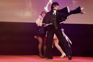 Kotae Expo 2025 - 2511221840041.jpg