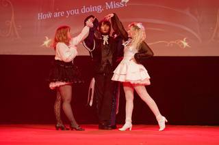 Kotae Expo 2025 - 2511221840321.jpg