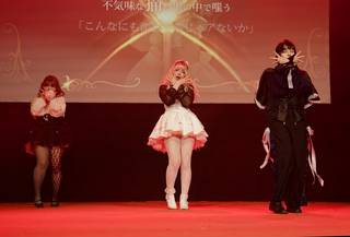 Kotae Expo 2025 - 2511221840461.jpg