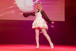 Kotae Expo 2025 - 2511221841281.jpg