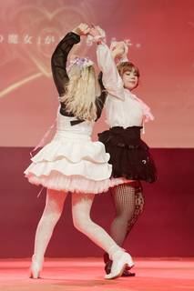 Kotae Expo 2025 - 2511221841361.jpg