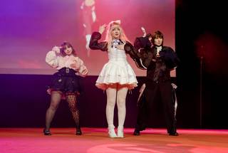 Kotae Expo 2025 - 2511221841571.jpg