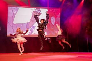 Kotae Expo 2025 - 2511221842491.jpg