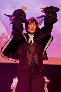 Kotae Expo 2025 - 2511221843051.jpg