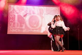 Kotae Expo 2025 - 2511221844211.jpg