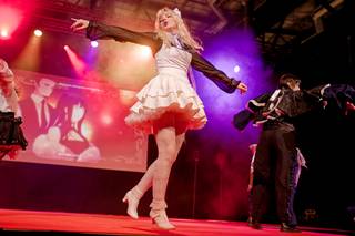 Kotae Expo 2025 - 2511221844331.jpg