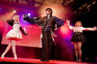 Kotae Expo 2025 - 2511221844421-1.jpg