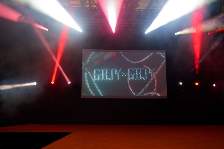 Foto from Kotae Expo 2025 album