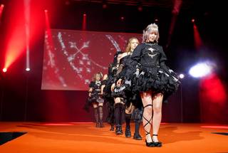 Kotae Expo 2025 - 2511221846451.jpg