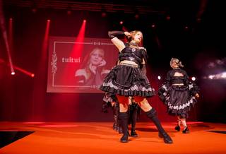 Kotae Expo 2025 - 2511221846511.jpg