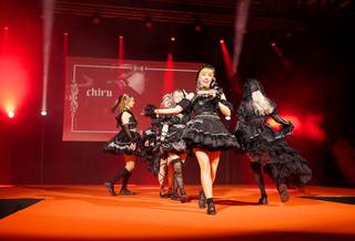 Kotae Expo 2025 - 2511221846551.jpg