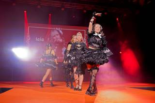 Kotae Expo 2025 - 2511221846591.jpg