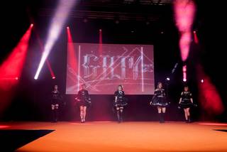 Kotae Expo 2025 - 2511221847141.jpg