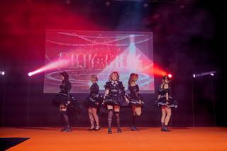 Kotae Expo 2025 - 2511221847181.jpg