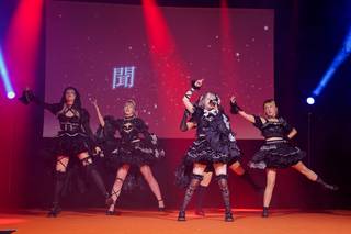 Kotae Expo 2025 - 2511221847311.jpg