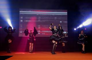 Kotae Expo 2025 - 2511221847341.jpg