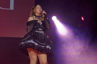 Kotae Expo 2025 - 2511221847441.jpg