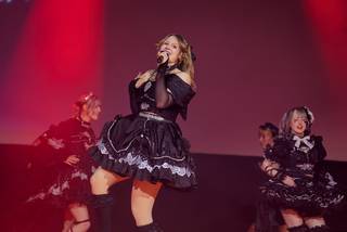 Kotae Expo 2025 - 2511221847481.jpg