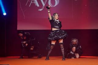 Kotae Expo 2025 - 2511221849051.jpg