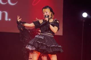 Kotae Expo 2025 - 2511221849441.jpg