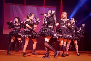 Kotae Expo 2025 - 2511221850021.jpg