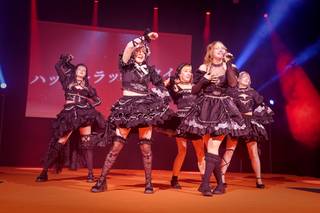 Kotae Expo 2025 - 2511221850041.jpg