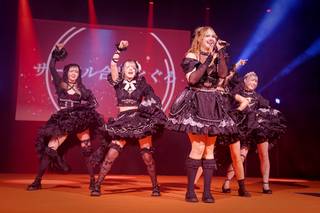 Kotae Expo 2025 - 2511221850061.jpg