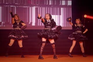 Kotae Expo 2025 - 2511221850411.jpg