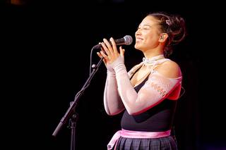 Kotae Expo 2025 - 2511222138391.jpg