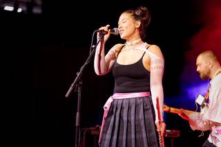 Kotae Expo 2025 - 2511222139411.jpg