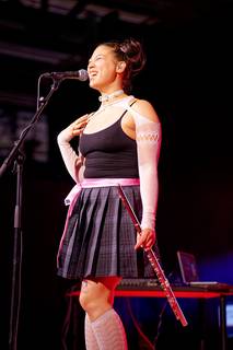 Kotae Expo 2025 - 2511222140231.jpg