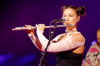 Kotae Expo 2025 - 2511222141261.jpg