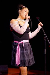 Kotae Expo 2025 - 2511222142381.jpg