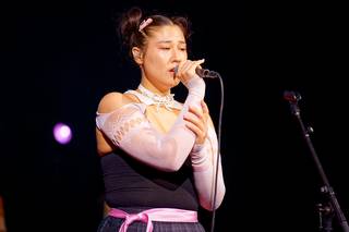 Kotae Expo 2025 - 2511222143061-1.jpg