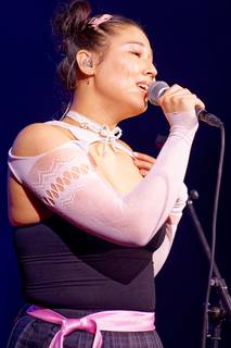 Kotae Expo 2025 - 2511222143451.jpg