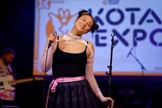 Kotae Expo 2025 - 2511222144411.jpg