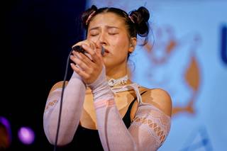 Kotae Expo 2025 - 2511222145031.jpg