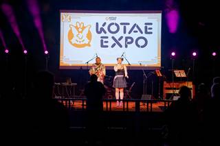 Kotae Expo 2025 - 2511222146481.jpg