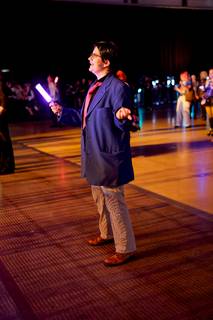 Kotae Expo 2025 - 2511222147451.jpg