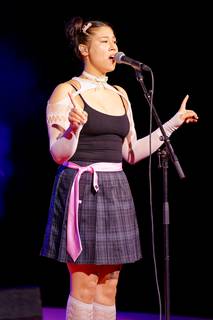 Kotae Expo 2025 - 2511222150481.jpg