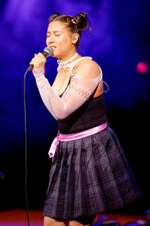 Kotae Expo 2025 - 2511222152011.jpg