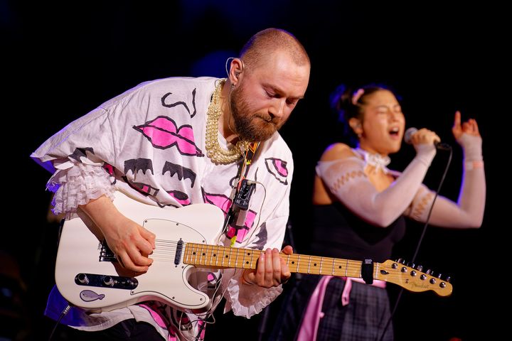 Foto from Kotae Expo 2025 album