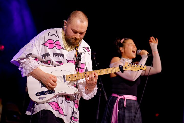 Foto from Kotae Expo 2025 album