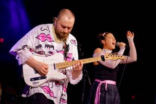 Kotae Expo 2025 - 2511222152581.jpg